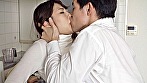 リベンジポルノ PAIN OF LOVE 5
