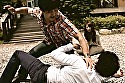 人妻不倫タクシー 密会の快楽乗車