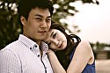 人妻不倫タクシー 密会の快楽乗車 画像3