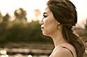人妻不倫タクシー 密会の快楽乗車