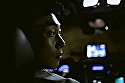 人妻不倫タクシー 密会の快楽乗車 画像5