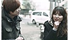 実録・素人ナンパ撮り 本気モードの女たち 画像1