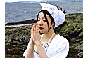 猛毒Y談 海女テラス大神 画像1