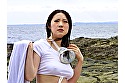 猛毒Y談 海女テラス大神 画像2