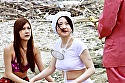 猛毒Y談 海女テラス大神 画像5