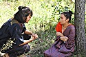 幻界エロス経典 蜘蛛の糸 画像6