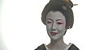 艶々日記 芸者Saaaan！！！