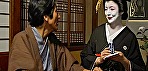 艶々日記 芸者Saaaan！！！