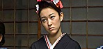艶々日記 芸者Saaaan！！！