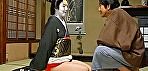 艶々日記 芸者Saaaan！！！