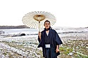 艶恋師 北海道 放浪編