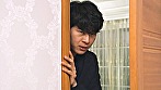 欲望の棲家 妖艶継母と美人家庭教師 画像3