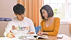欲望の棲家 妖艶継母と美人家庭教師 画像5
