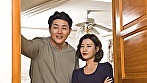 欲望の棲家 妖艶継母と美人家庭教師 画像13