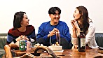 義母の誘惑