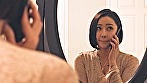 義母の誘惑