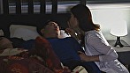 義母の誘惑
