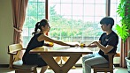 熟女妻 謀略の美人局 - Image 10