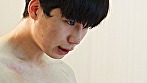 熟女妻 謀略の美人局 - Image 14