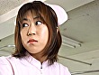 看護婦セクハラ調教 いたずら深夜病棟 - Image 1