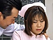 看護婦セクハラ調教 いたずら深夜病棟 画像8