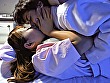 看護婦セクハラ調教 いたずら深夜病棟 - Image 10