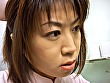 看護婦セクハラ調教 いたずら深夜病棟 - Image 15