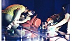 人妻交換 倒錯のカップル喫茶 画像3