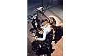 若妻交歓 コリアン・インモラルマダム - Image 4