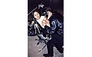 若妻交歓 コリアン・インモラルマダム - Image 6