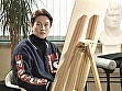 韓国女教師 愛欲の肖像 画像2