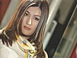 韓国女教師 愛欲の肖像 画像8