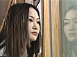 韓国女教師 愛欲の肖像 画像9