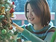 韓国女学生日誌 覗かれたサークル合宿 - Image 1