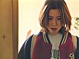 韓国女学生日誌 覗かれたサークル合宿 - Image 7