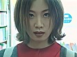 韓国女学生日誌 覗かれたサークル合宿 - Image 8