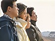 韓国女学生日誌 覗かれたサークル合宿 - Image 9
