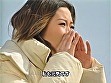 韓国女学生日誌 覗かれたサークル合宿 - Image 10