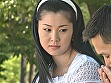 韓国アブノーマル・エロス 淫海魚 画像3