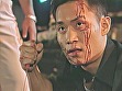 韓国アブノーマル・エロス 淫海魚 画像6