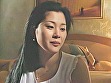 韓国アブノーマル・エロス 淫海魚 画像8