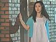 韓国アブノーマル・エロス 淫海魚 画像9