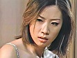 韓国美姉妹 不貞の人妻 画像4