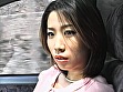 韓国美姉妹 不貞の人妻 画像6