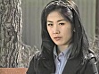 韓国美姉妹 不貞の人妻 画像7