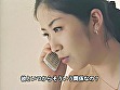 韓国美姉妹 不貞の人妻 画像9