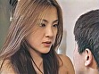 韓国美姉妹 不貞の人妻 画像10