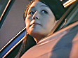 ソウル紅夫人 高級ブランドの女 画像5