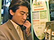 ソウル紅夫人 高級ブランドの女 画像6