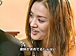 韓国ラブ・アフェア 人妻試食会 画像2